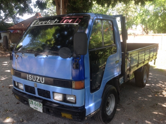 ขาย4ล้อไม่ติดเวลา NHR55E เครื่อง 4JB1. 2800. แหบหน้า  เรคื่องดี. ครัชซีสวย. พวงลัยพาเวอร์. กะจกไฟฟ้า.  แอร์.  พร้อมDVD.