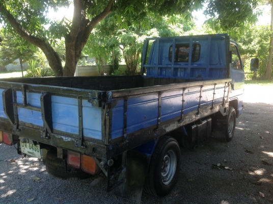 ขาย4ล้อไม่ติดเวลา NHR55E เครื่อง 4JB1. 2800. แหบหน้า  เรคื่องดี. ครัชซีสวย. พวงลัยพาเวอร์. กะจกไฟฟ้า.  แอร์.  พร้อมDVD.