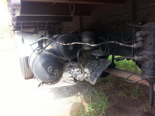 ขาย10ล้อ1เพลา HINO เครื่องดี แคชซีสวย พ.เพาเวอร์ เบรกทิฟฟี่ ภายในสวย สภาพพร้อมใช้งาน เอกสารพร้อมโอน สนใจโทร 090-8588220คุณนะ 093-3258446คุณบิว ID:narong498 หรือเข้าดูสินค้าอื่นๆได้ที่ www.truck.in.th/498 หรือเพจFacebook ณรงค์ ซื้อขายรถมือสอง (เว็บไซต์ส่วน ขาย10ล้อ1เพลา HINO เครื่องดี แคชซีสวย พ.เพาเวอร์ เบรกทิฟฟี่ ภายในสวย สภาพพร้อมใช้งาน เอกสารพร้อมโอน สนใจโทร 090-8588220คุณนะ 093-3258446คุณบิว ID:narong498 หรือเข้าดูสินค้าอื่นๆได้ที่ www.truck.in.th/498 หรือเพจFacebook ณรงค์ ซื้อขายรถมือสอง (เว็บไซต์ส่วน