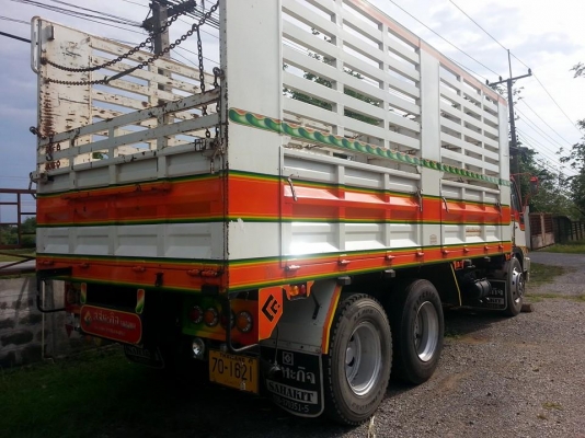 ขาย10ล้อ1เพลา HINO เครื่องดี แคชซีสวย พ.เพาเวอร์ เบรกทิฟฟี่ ภายในสวย สภาพพร้อมใช้งาน เอกสารพร้อมโอน สนใจโทร 090-8588220คุณนะ 093-3258446คุณบิว ID:narong498 หรือเข้าดูสินค้าอื่นๆได้ที่ www.truck.in.th/498 หรือเพจFacebook ณรงค์ ซื้อขายรถมือสอง (เว็บไซต์ส่วน ขาย10ล้อ1เพลา HINO เครื่องดี แคชซีสวย พ.เพาเวอร์ เบรกทิฟฟี่ ภายในสวย สภาพพร้อมใช้งาน เอกสารพร้อมโอน สนใจโทร 090-8588220คุณนะ 093-3258446คุณบิว ID:narong498 หรือเข้าดูสินค้าอื่นๆได้ที่ www.truck.in.th/498 หรือเพจFacebook ณรงค์ ซื้อขายรถมือสอง (เว็บไซต์ส่วน