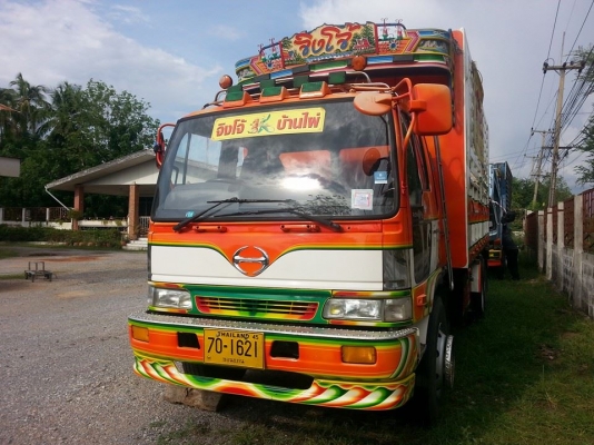 ขาย10ล้อ1เพลา HINO เครื่องดี แคชซีสวย พ.เพาเวอร์ เบรกทิฟฟี่ ภายในสวย สภาพพร้อมใช้งาน เอกสารพร้อมโอน สนใจโทร 090-8588220คุณนะ 093-3258446คุณบิว ID:narong498 หรือเข้าดูสินค้าอื่นๆได้ที่ www.truck.in.th/498 หรือเพจFacebook ณรงค์ ซื้อขายรถมือสอง (เว็บไซต์ส่วน ขาย10ล้อ1เพลา HINO เครื่องดี แคชซีสวย พ.เพาเวอร์ เบรกทิฟฟี่ ภายในสวย สภาพพร้อมใช้งาน เอกสารพร้อมโอน สนใจโทร 090-8588220คุณนะ 093-3258446คุณบิว ID:narong498 หรือเข้าดูสินค้าอื่นๆได้ที่ www.truck.in.th/498 หรือเพจFacebook ณรงค์ ซื้อขายรถมือสอง (เว็บไซต์ส่วน