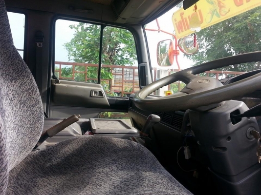 ขาย10ล้อ1เพลา HINO เครื่องดี แคชซีสวย พ.เพาเวอร์ เบรกทิฟฟี่ ภายในสวย สภาพพร้อมใช้งาน เอกสารพร้อมโอน สนใจโทร 090-8588220คุณนะ 093-3258446คุณบิว ID:narong498 หรือเข้าดูสินค้าอื่นๆได้ที่ www.truck.in.th/498 หรือเพจFacebook ณรงค์ ซื้อขายรถมือสอง (เว็บไซต์ส่วน ขาย10ล้อ1เพลา HINO เครื่องดี แคชซีสวย พ.เพาเวอร์ เบรกทิฟฟี่ ภายในสวย สภาพพร้อมใช้งาน เอกสารพร้อมโอน สนใจโทร 090-8588220คุณนะ 093-3258446คุณบิว ID:narong498 หรือเข้าดูสินค้าอื่นๆได้ที่ www.truck.in.th/498 หรือเพจFacebook ณรงค์ ซื้อขายรถมือสอง (เว็บไซต์ส่วน