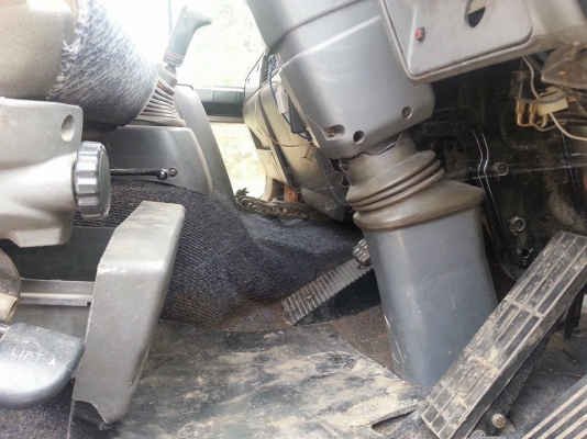 ขาย10ล้อ1เพลา HINO เครื่องดี แคชซีสวย พ.เพาเวอร์ เบรกทิฟฟี่ ภายในสวย สภาพพร้อมใช้งาน เอกสารพร้อมโอน สนใจโทร 090-8588220คุณนะ 093-3258446คุณบิว ID:narong498 หรือเข้าดูสินค้าอื่นๆได้ที่ www.truck.in.th/498 หรือเพจFacebook ณรงค์ ซื้อขายรถมือสอง (เว็บไซต์ส่วน ขาย10ล้อ1เพลา HINO เครื่องดี แคชซีสวย พ.เพาเวอร์ เบรกทิฟฟี่ ภายในสวย สภาพพร้อมใช้งาน เอกสารพร้อมโอน สนใจโทร 090-8588220คุณนะ 093-3258446คุณบิว ID:narong498 หรือเข้าดูสินค้าอื่นๆได้ที่ www.truck.in.th/498 หรือเพจFacebook ณรงค์ ซื้อขายรถมือสอง (เว็บไซต์ส่วน