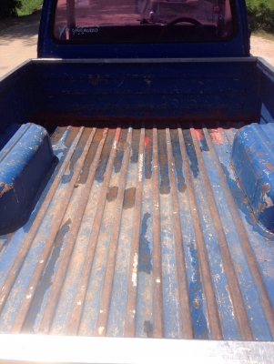 มาสด้า1300. 5ขอ พร้อมใช่