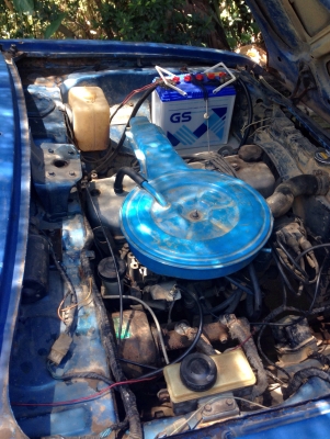 มาสด้า1300. 5ขอ พร้อมใช่