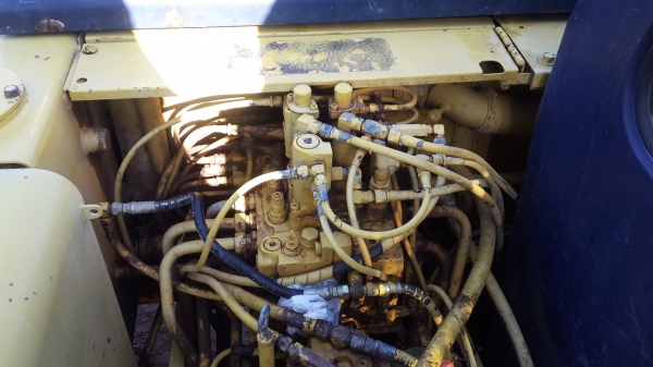 ขายคับ sk120-3 สวยๆคับ ขายคับ sk120-3 สวยๆคับ