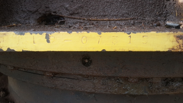 ขายคับ sk120-3 สวยๆคับ ขายคับ sk120-3 สวยๆคับ