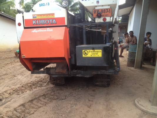 มาแล้วขายด่วนคับ DC 60 Plus  รถปี 53 รถมือเดียว เอาไปลุยได้เลย รถสวย ย้ำเอาไปใช้ได้เลยราคาถูก สนใจ 084-5486359 สุชาติ