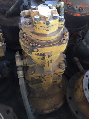 ปั๊มไฮดรอลิกpc150-5 เก่านอก ปั๊มไฮดรอลิกpc150-5 เก่านอก