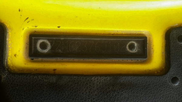 ขาย เจ็ตสกี SEADOO-GTX-951