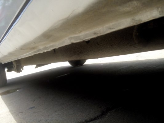 ขายถูก NISSAN BIGM KINGCAB ปี 97 พร้อมใช้งาน ขายถูก NISSAN BIGM KINGCAB ปี 97 พร้อมใช้งาน