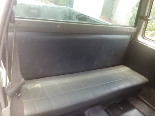 ขายถูก NISSAN BIGM KINGCAB ปี 97 พร้อมใช้งาน ขายถูก NISSAN BIGM KINGCAB ปี 97 พร้อมใช้งาน