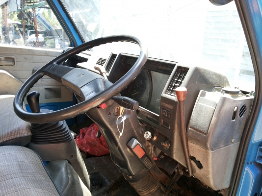 ขายหัวเก๋งNKRครับ.