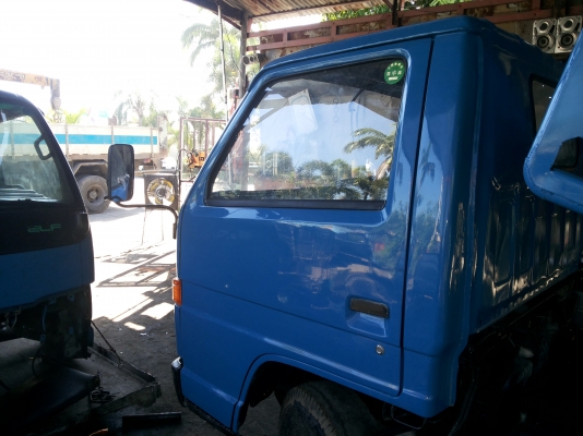 ขายหัวเก๋งNKRครับ.