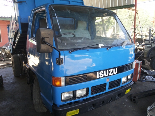 ขายหัวเก๋งNKRครับ.