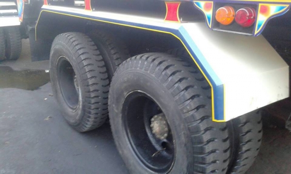 **1,450,000 บ.ต่อรอง/// 10ล้อพ่วง แม่/ลูกดั้มเนียม HINO 2K 240 สมอเงิน **ขาย HINO FM2K 240สมอเงิน 18ล้อพ่วง แม่+ลูก ดั้มเนียม HINO FM2KNMD K13D-240แรง สมอเงิน ปี41 เครื่องเดิม เกียร์เดิม เครื่อง/เกียร์ เช็ค-ฟิต ใหม่ แน่นดี แรง ช่วงล่างดี แน่น คัสซีสวย กระ