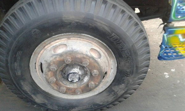 **1,450,000 บ.ต่อรอง/// 10ล้อพ่วง แม่/ลูกดั้มเนียม HINO 2K 240 สมอเงิน **ขาย HINO FM2K 240สมอเงิน 18ล้อพ่วง แม่+ลูก ดั้มเนียม HINO FM2KNMD K13D-240แรง สมอเงิน ปี41 เครื่องเดิม เกียร์เดิม เครื่อง/เกียร์ เช็ค-ฟิต ใหม่ แน่นดี แรง ช่วงล่างดี แน่น คัสซีสวย กระ