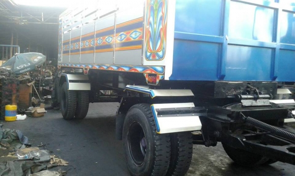 **1,450,000 บ.ต่อรอง/// 10ล้อพ่วง แม่/ลูกดั้มเนียม HINO 2K 240 สมอเงิน **ขาย HINO FM2K 240สมอเงิน 18ล้อพ่วง แม่+ลูก ดั้มเนียม HINO FM2KNMD K13D-240แรง สมอเงิน ปี41 เครื่องเดิม เกียร์เดิม เครื่อง/เกียร์ เช็ค-ฟิต ใหม่ แน่นดี แรง ช่วงล่างดี แน่น คัสซีสวย กระ