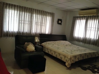 ขายโรงงาน ขนาด 150 ตารางวา อ.สามพราน