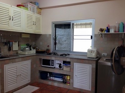 ขายโรงงาน ขนาด 150 ตารางวา อ.สามพราน