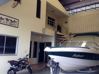 ขายโรงงาน ขนาด 150 ตารางวา อ.สามพราน