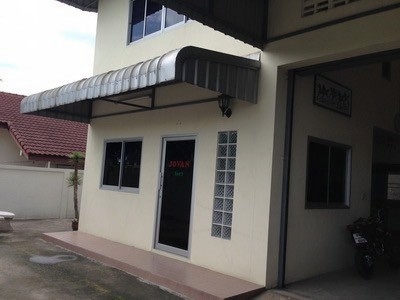 ขายโรงงาน ขนาด 150 ตารางวา อ.สามพราน