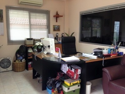 ขายโรงงาน ขนาด 150 ตารางวา อ.สามพราน