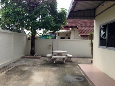 ขายโรงงาน ขนาด 150 ตารางวา อ.สามพราน