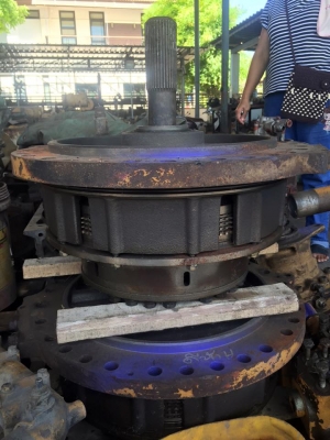 สเตอร์ริ่ง D5H ใช้ในไทยแล้ว สเตอร์ริ่ง D5H ใช้ในไทยแล้ว