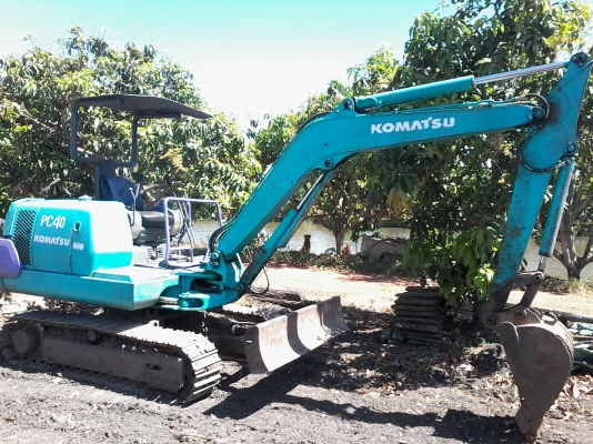 ขาย PC-30 รุ่น7สภาพสวยๆปั๊มนิ้วคอลโทลสั้นแห้งๆ