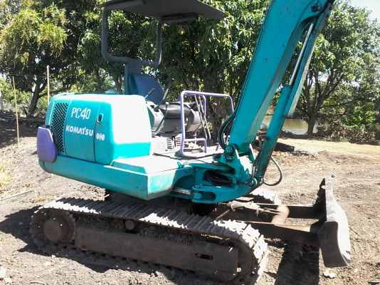 ขาย PC-30 รุ่น7สภาพสวยๆปั๊มนิ้วคอลโทลสั้นแห้งๆ