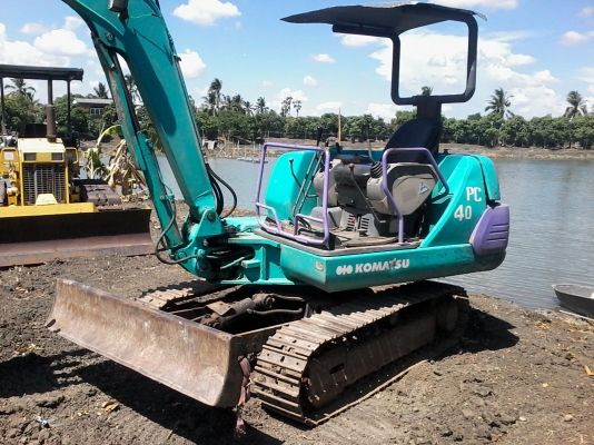 ขาย PC-30 รุ่น7สภาพสวยๆปั๊มนิ้วคอลโทลสั้นแห้งๆ