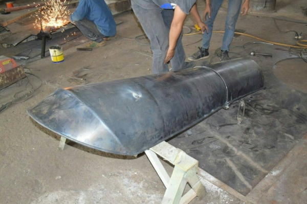 จำหน่ายอะไหล่รถโม่ปูนทุกขนาดทุกชนิด