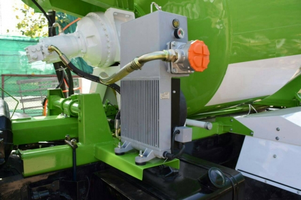 จำหน่ายอะไหล่รถโม่ปูนทุกขนาดทุกชนิด