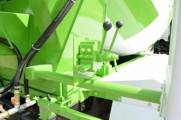 จำหน่ายอะไหล่รถโม่ปูนทุกขนาดทุกชนิด