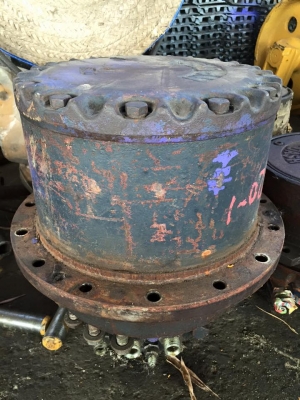 ตัวเดิน sk120-3 เก่านอก ตัวเดิน sk120-3 เก่านอก