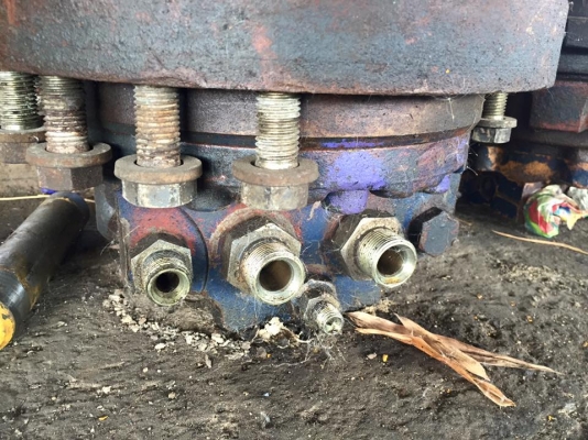 ตัวเดิน sk120-3 เก่านอก ตัวเดิน sk120-3 เก่านอก