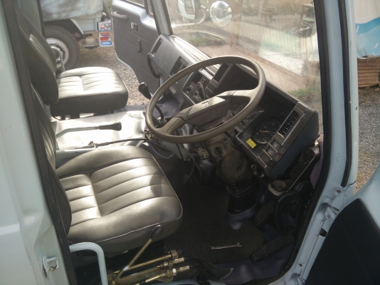 ร็อกกี้210แท้พร้อมใช้ ร็อกกี้210แท้พร้อมใช้