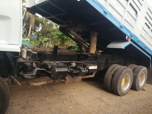 ร็อกกี้210แท้พร้อมใช้ ร็อกกี้210แท้พร้อมใช้