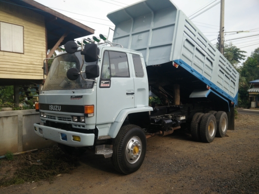 ร็อกกี้210แท้พร้อมใช้