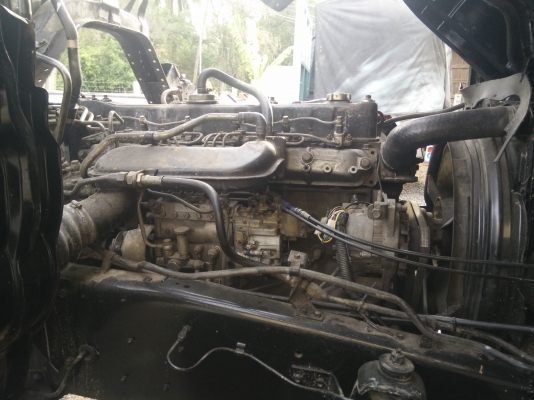 ร็อกกี้210แท้พร้อมใช้ ร็อกกี้210แท้พร้อมใช้