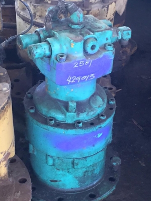 ชุดสวิง sk120-มาร์คไฟร์ เก่านอก