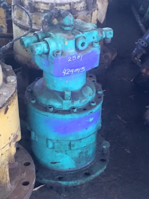 ชุดสวิง sk120-มาร์คไฟร์ เก่านอก