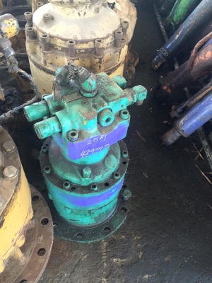 ชุดสวิง sk120-มาร์คไฟร์ เก่านอก