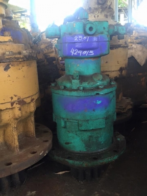 ชุดสวิง sk120-มาร์คไฟร์ เก่านอก