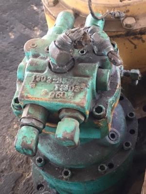 ชุดสวิง sk120-มาร์คไฟร์ เก่านอก