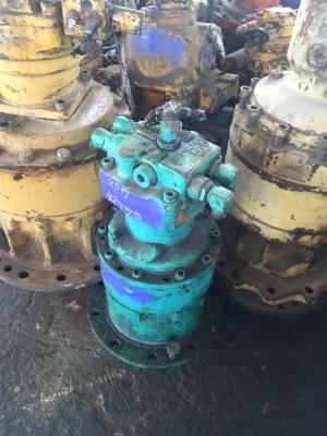 ชุดสวิง sk120-มาร์คไฟร์ เก่านอก