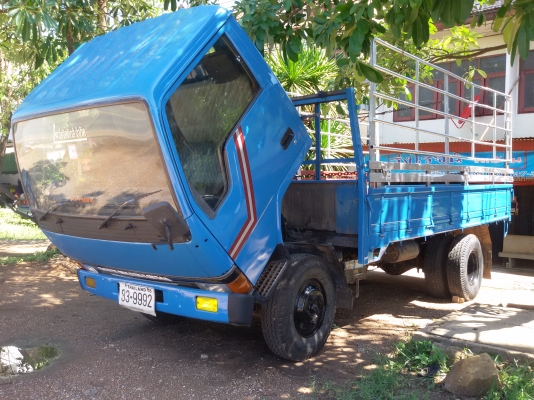 (ร้านรุ่งโรจน์ 082-1057078)ขาย 6 ล้อ Mitsubishi canter 110 แรง รถห้างแท้ สวยมากๆ(ลูกค้าสุโขทัยทีมงานกู๋ซาวด์มารับรถกลับสุโขทัยเรียบร้อยแล้วคับ)เดินทางปลอดภัย เฮงๆรวยๆ(ดาวน์128000ออกรถได้เลย)ใช้แค่บัตร+ทะเบียนบ้าน อนุมัติเลย เร็ว2ช.ม) เครื่องแน่นปึ๊กๆ แห้ง