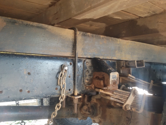 (ร้านรุ่งโรจน์ 082-1057078)ขาย 6 ล้อ Mitsubishi canter 110 แรง รถห้างแท้ สวยมากๆ(ลูกค้าสุโขทัยทีมงานกู๋ซาวด์มารับรถกลับสุโขทัยเรียบร้อยแล้วคับ)เดินทางปลอดภัย เฮงๆรวยๆ(ดาวน์128000ออกรถได้เลย)ใช้แค่บัตร+ทะเบียนบ้าน อนุมัติเลย เร็ว2ช.ม) เครื่องแน่นปึ๊กๆ แห้ง