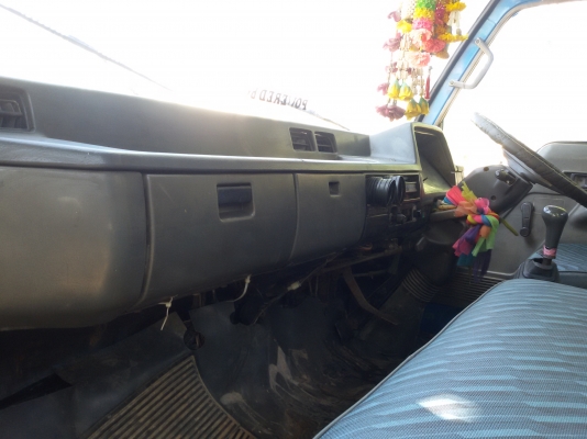 (ร้านรุ่งโรจน์ 082-1057078)ขาย 6 ล้อ Mitsubishi canter 110 แรง รถห้างแท้ สวยมากๆ(ลูกค้าสุโขทัยทีมงานกู๋ซาวด์มารับรถกลับสุโขทัยเรียบร้อยแล้วคับ)เดินทางปลอดภัย เฮงๆรวยๆ(ดาวน์128000ออกรถได้เลย)ใช้แค่บัตร+ทะเบียนบ้าน อนุมัติเลย เร็ว2ช.ม) เครื่องแน่นปึ๊กๆ แห้ง